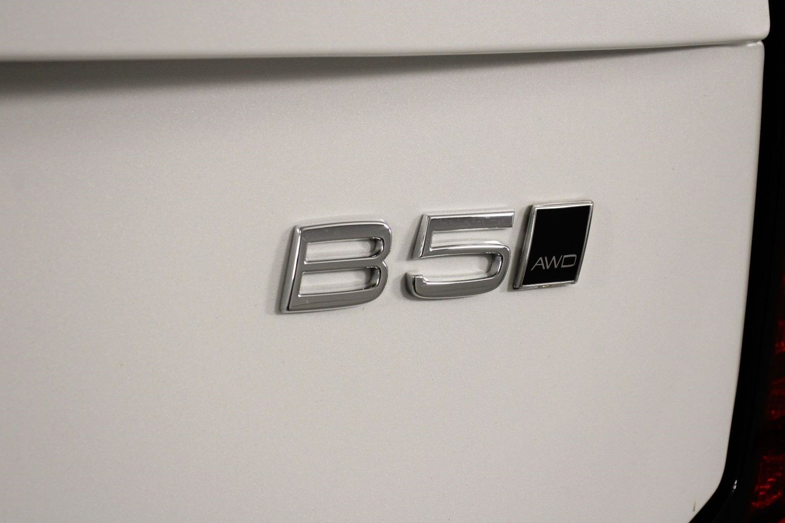 2026 Volvo XC90 Core - Photo 20
