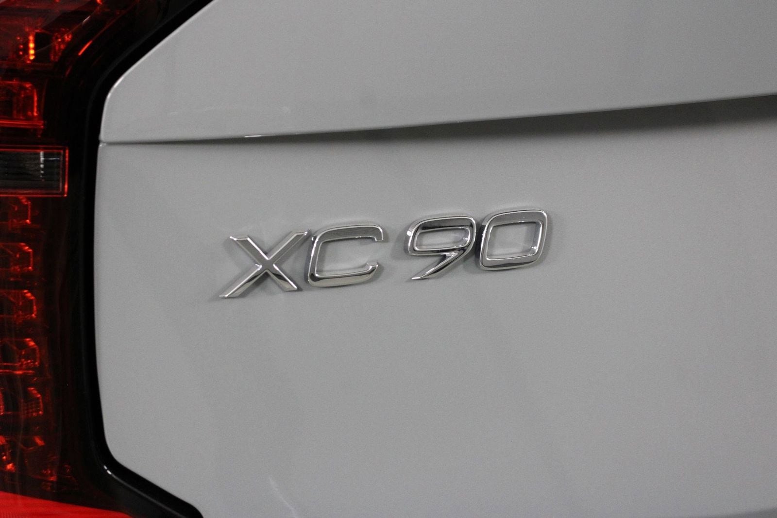 2026 Volvo XC90 Ultra - Photo 15