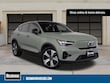 Volvo C40 Recharge Pure Electric