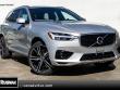 Volvo XC60 Hybrid