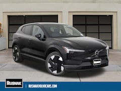 2026 Volvo EX30 Twin Motor Ultra AWD SUV