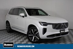 2026 Volvo XC90 B5 Core AWD SUV