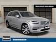 Volvo XC90 plug-in hybrid