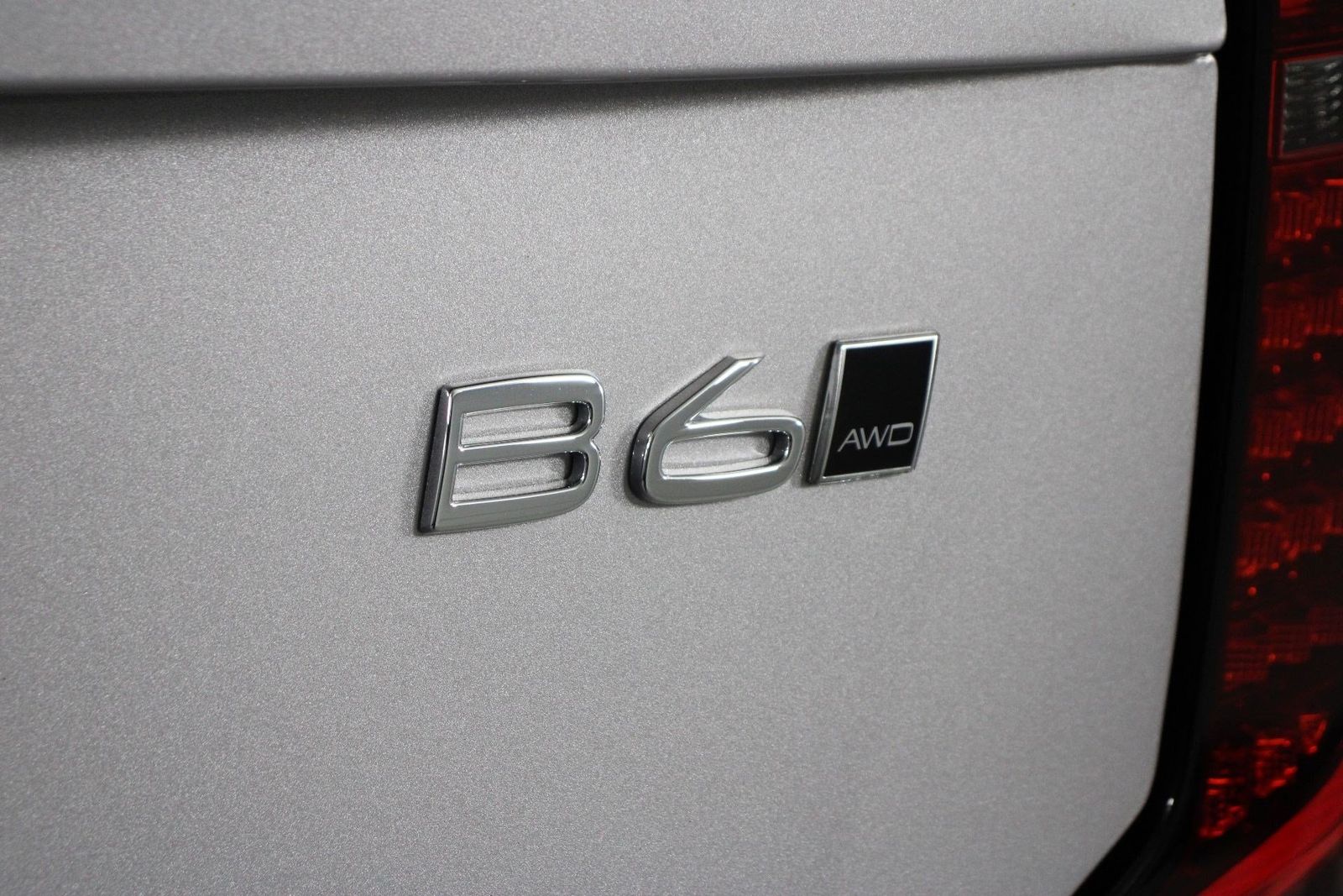 2026 Volvo XC90 Plus - Photo 20