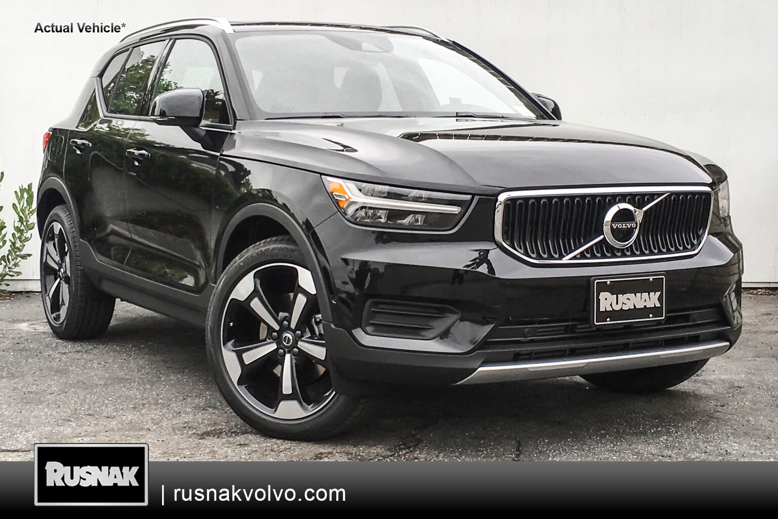 Suv Lease Specials >> Volvo Lease Specials View Offers Near Los Angeles Pasadena West Suv Lease Specials >> Volvo Lease Specials View Offers Near Los Angeles Pasadena West
