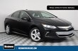 Chevrolet Volt