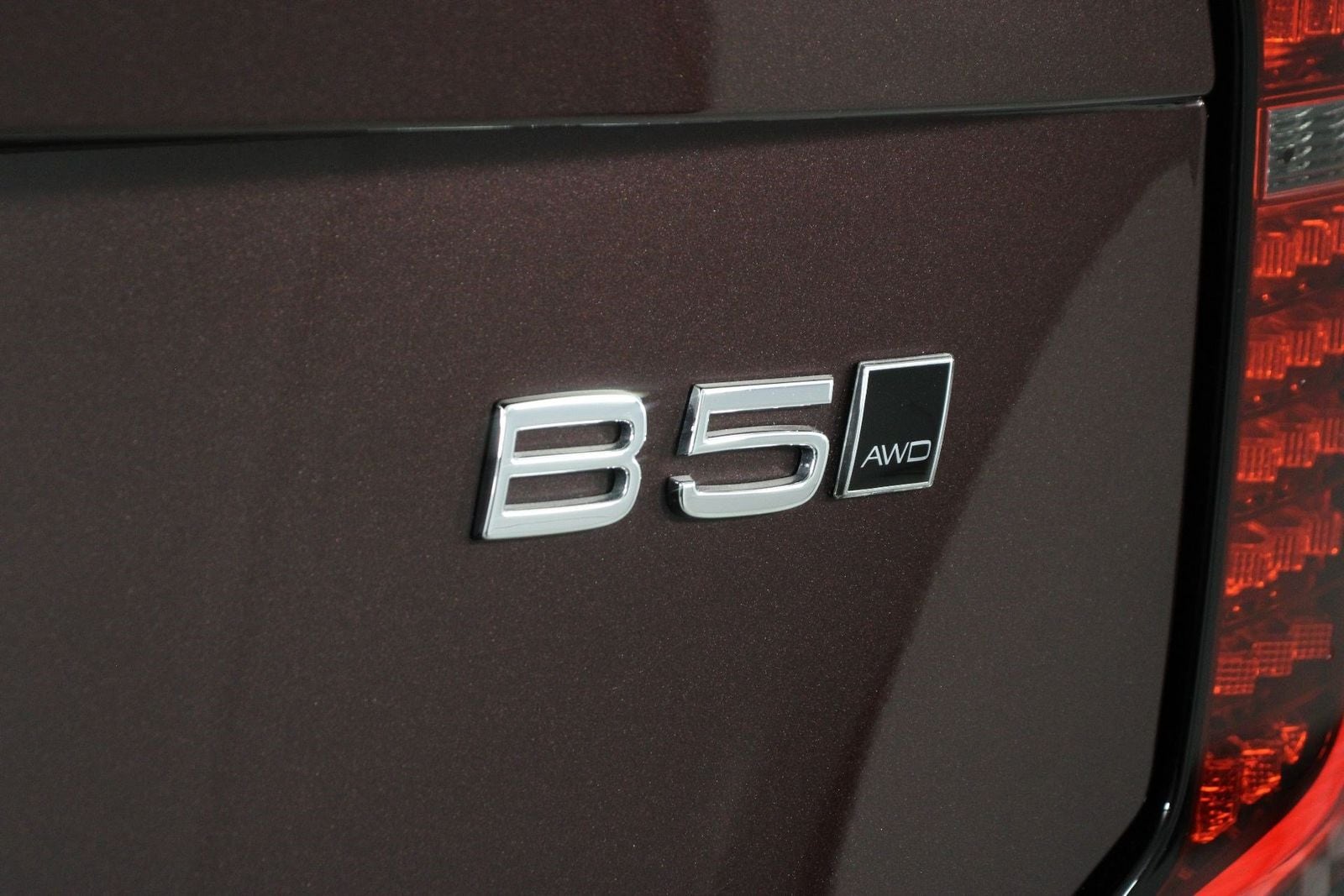 2026 Volvo XC90 Plus - Photo 20