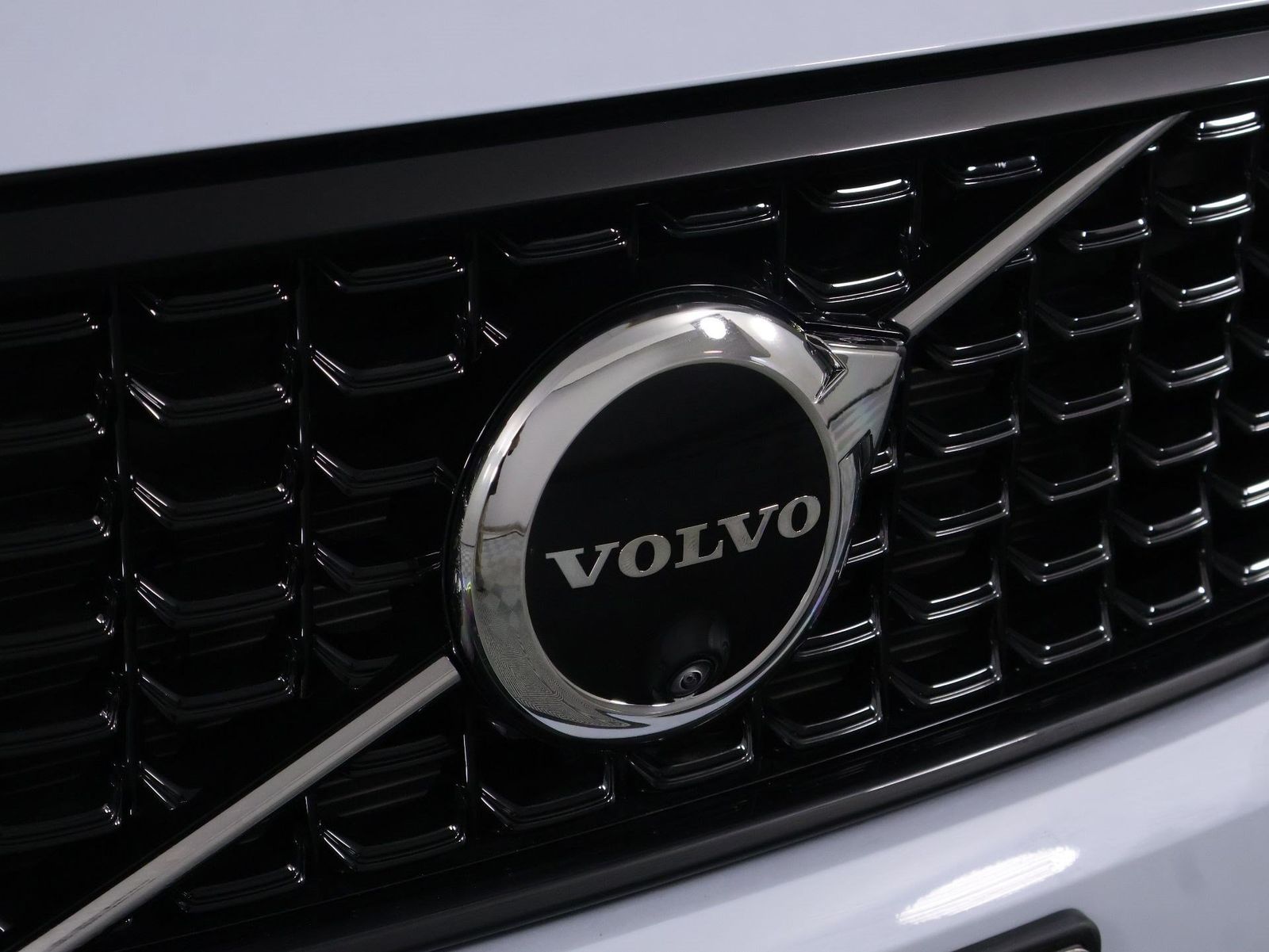 2026 Volvo XC40 Plus - Photo 27