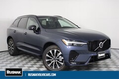 2025 Volvo XC60 B5 Core AWD SUV