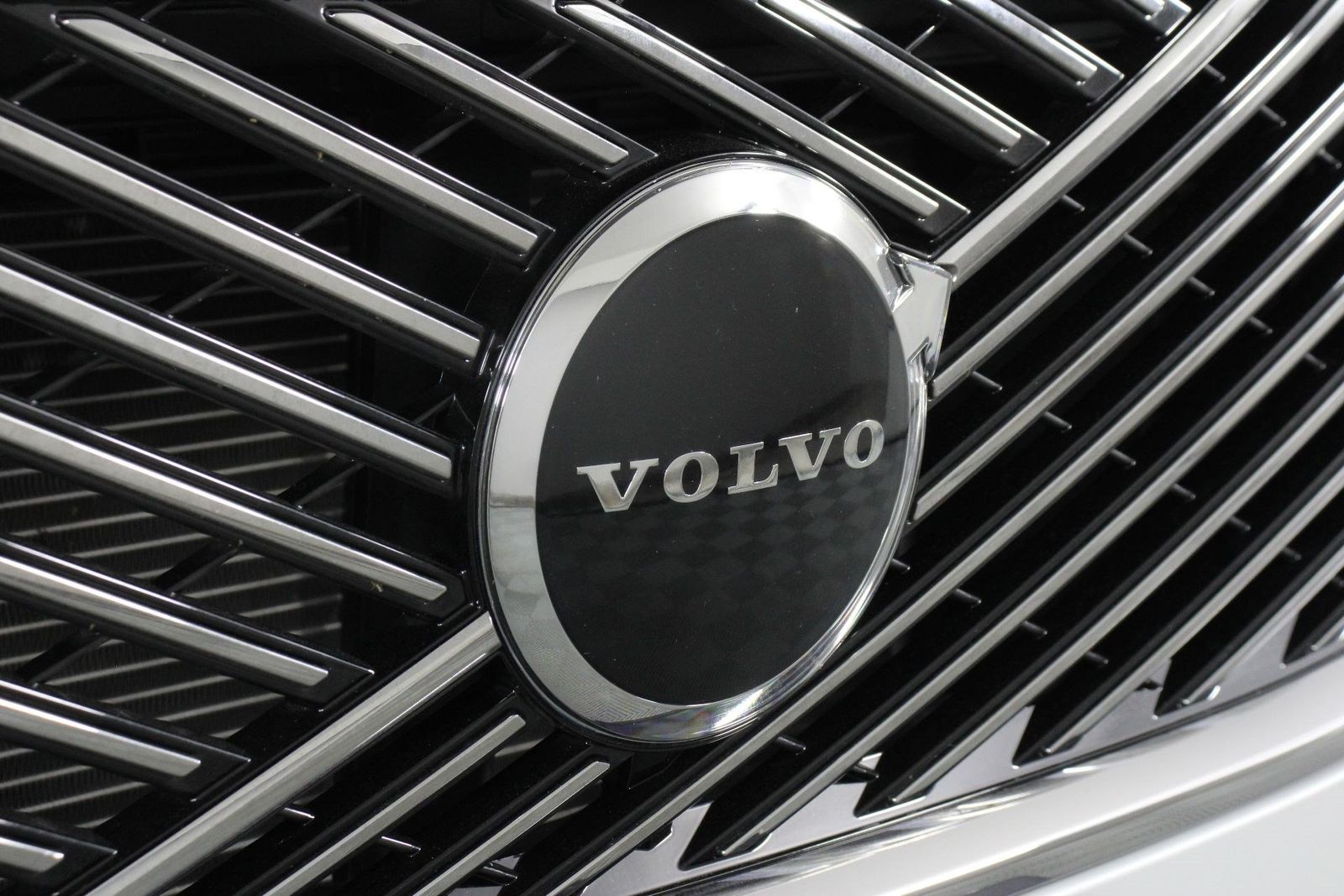 2026 Volvo XC90 Core - Photo 27