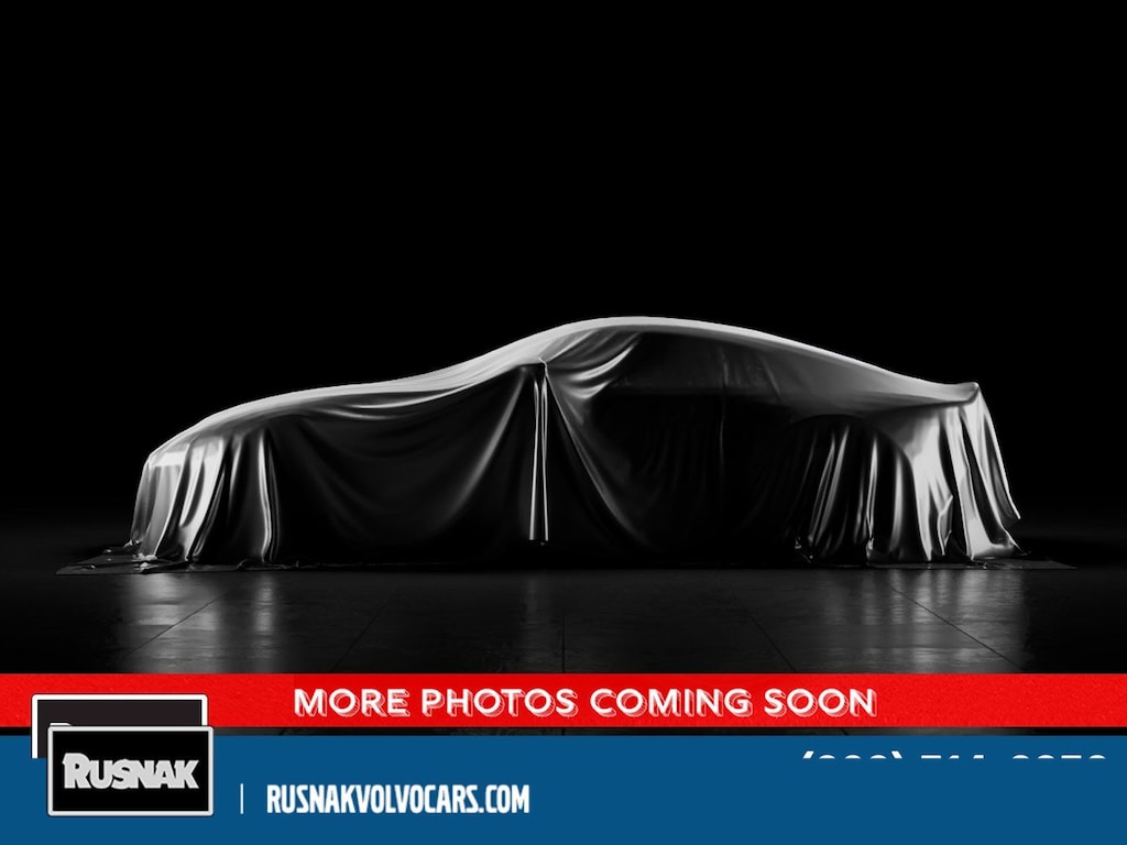 New 2026 Volvo EX90 Twin Motor Plus 7-Seater SUV