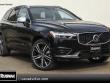 Volvo XC60 Hybrid