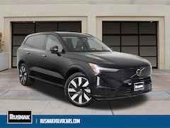 2026 Volvo EX90 Twin Motor Ultra 7-Seater AWD SUV