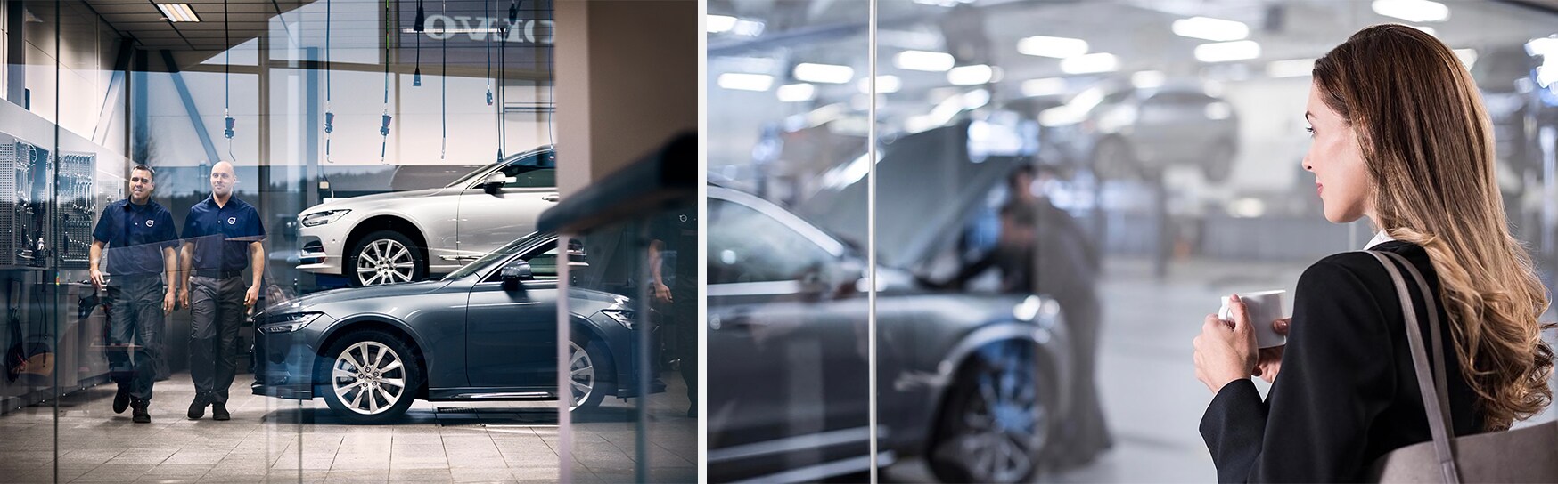 volvo-scheduled-maintenance-programs-rusnak-volvo-cars