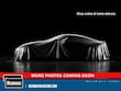 Volvo XC90 plug-in hybrid