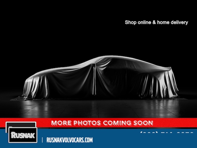 2015 Volkswagen Golf GTI Autobahn Hatchback