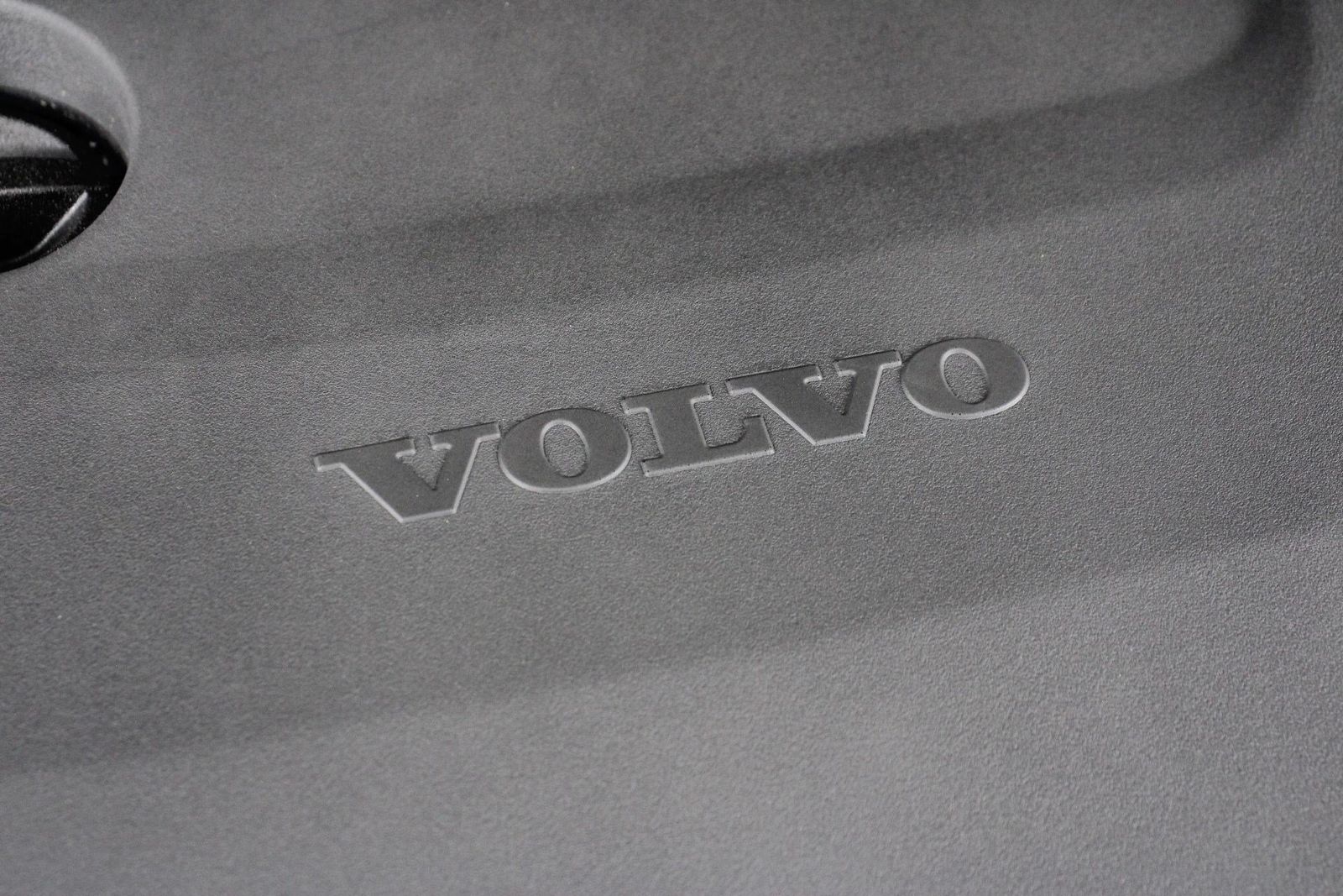 2026 Volvo XC90 Plus - Photo 25