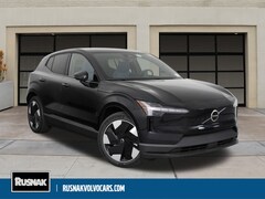 2026 Volvo EX30 Twin Motor Ultra AWD SUV