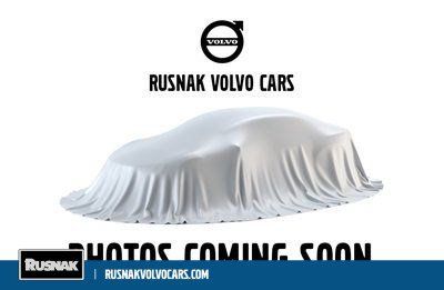 2026 Volvo XC60 T8 Plus Dark AWD's photo