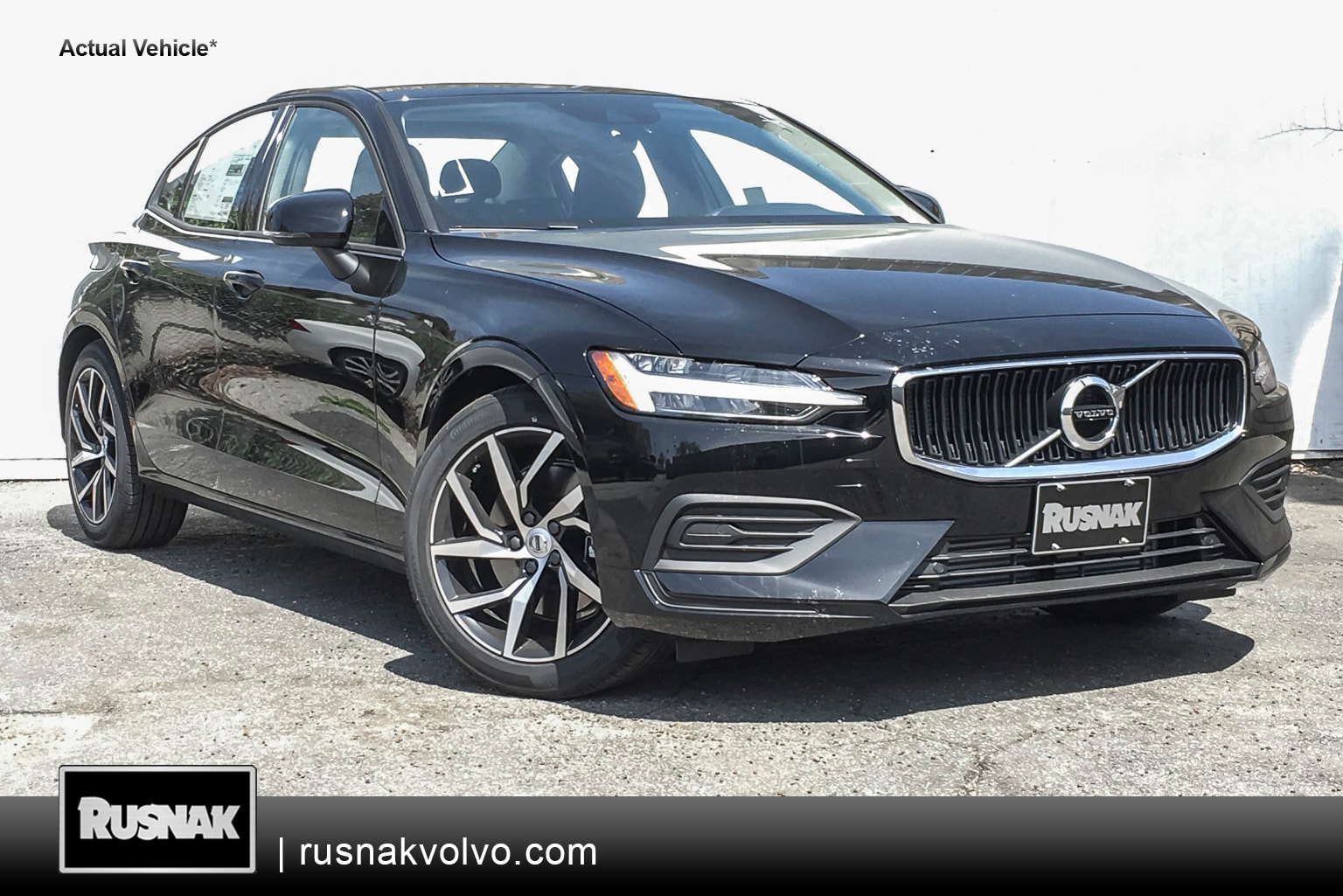 Volvo Lease Specials View Offers Near Los Angeles Pasadena West Hollywood