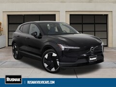 2025 Volvo EX30 Twin Motor Plus SUV