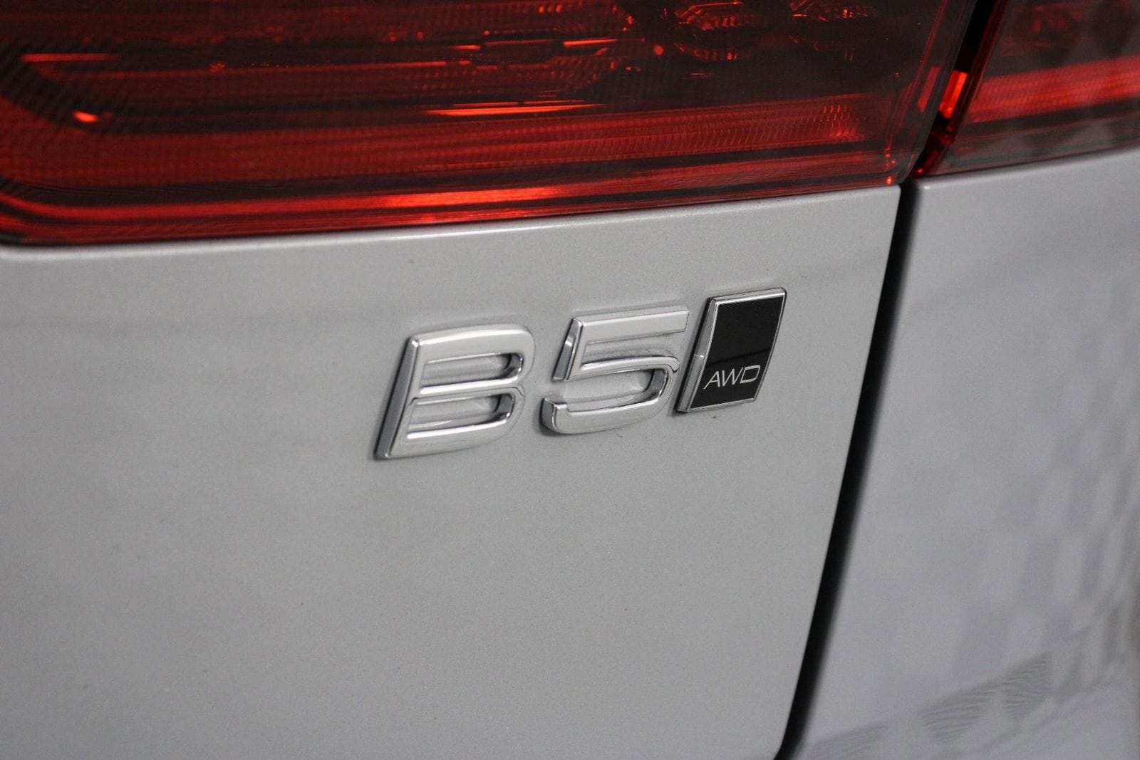 2026 Volvo XC60 Ultra - Photo 20