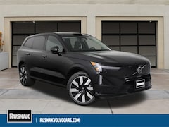 2025 Volvo EX90 Twin Motor Ultra 7-Seater AWD SUV