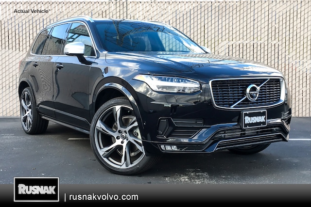Volvo Dealership Los Angeles >> New Volvo Used Luxury Cars Los Angeles Pasadena Volvo Volvo Dealership Los Angeles >> New Volvo Used Luxury Cars Los Angeles Pasadena Volvo