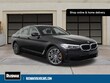 BMW 530e