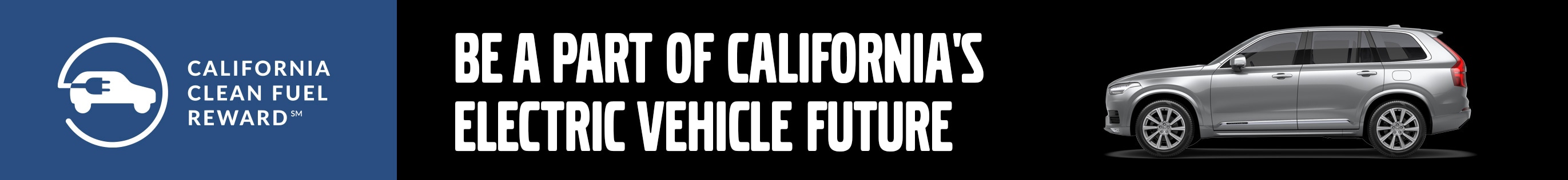 california-clean-fuel-reward-rusnak-volvo-cars
