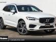 Volvo XC60 Hybrid