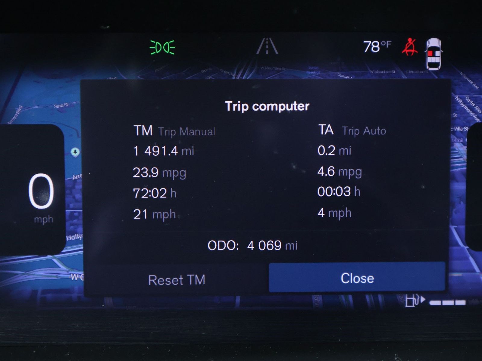2026 Volvo XC40 Plus - Photo 12