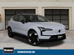 2025 Volvo EX30 Twin Motor Plus SUV