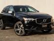 Volvo XC60 Hybrid