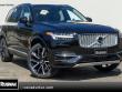 Volvo XC90 Hybrid