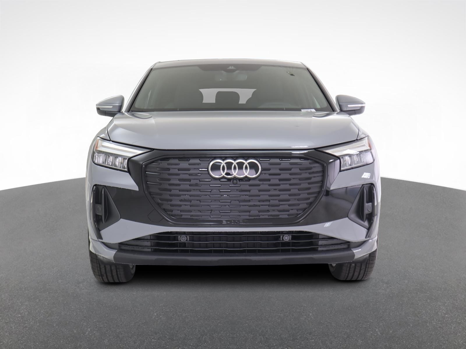 Audi 2024 q4 hybrid