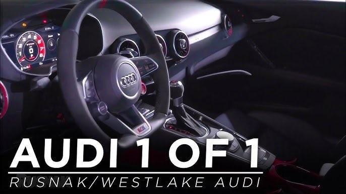 Certified 2023 Audi e-tron Premium Plus with VIN WA1LAAGE2PB007753 for sale in Thousand Oaks, CA