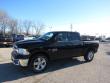 Ram 1500 Classic