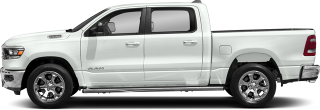 How to make good decisions in the workplace 2020 dodge ram 1500 sport orange for sale