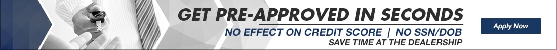Russ Darrow Mazda >> Used Cars for Sale in Milwaukee near Waukesha, WI | Russ Darrow Chrysler Dodge Jeep Ram of Milwaukee Russ Darrow Mazda >> Used Cars for Sale in Milwaukee near Waukesha, WI | Russ Darrow Chrysler Dodge Jeep Ram of Milwaukee