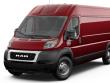 Ram ProMaster