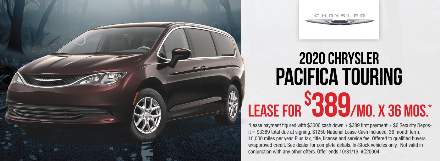 Russ Darrow Chrysler Dodge Jeep Ram of Milwaukee New & Used Car Dealer Serving Wauwatosa, West