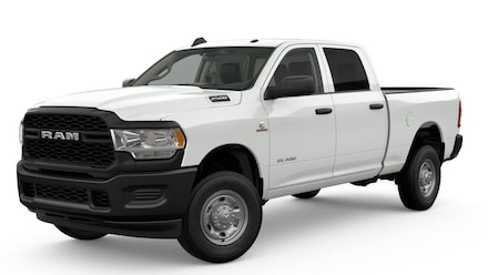 Russ Darrow Chrysler Jeep Dodge Ram Of Milwaukee New Used Car