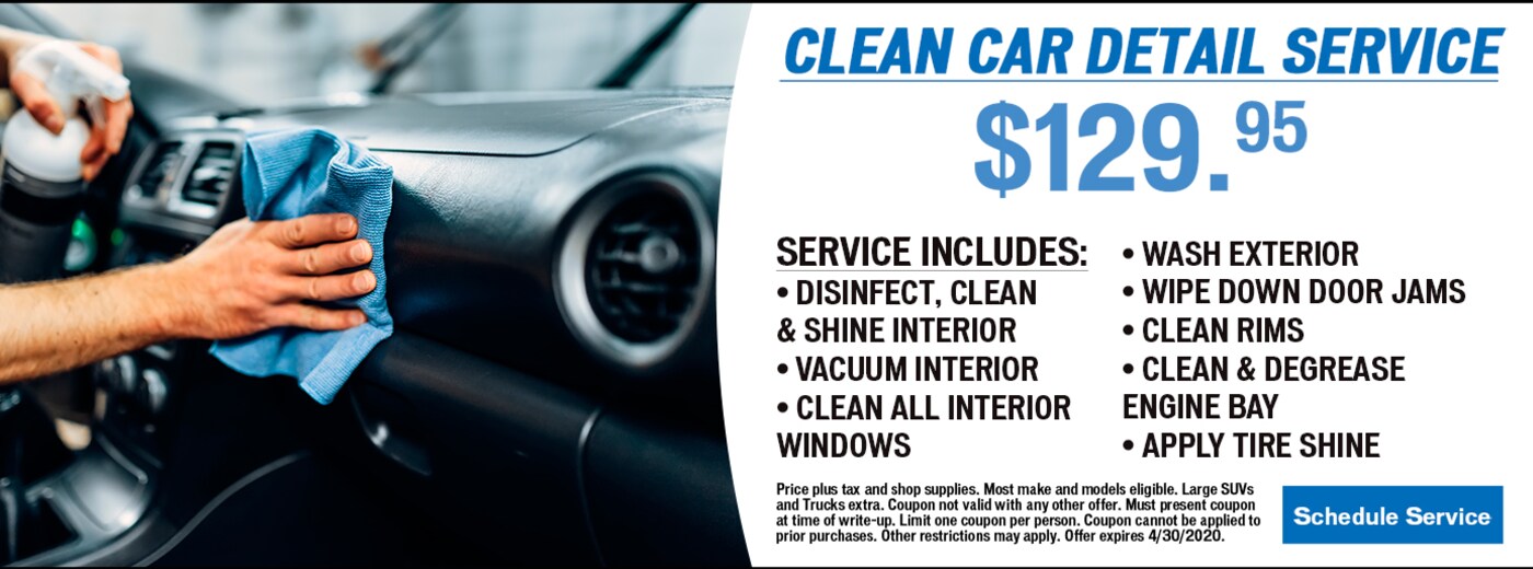 Russ Darrow Chrysler, Jeep, Dodge Madison New & Used Car Dealer