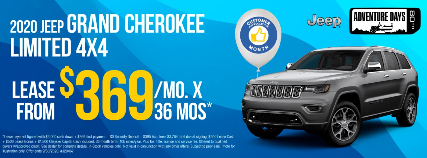 Russ Darrow Chrysler, Jeep, Dodge Madison New & Used Car Dealer