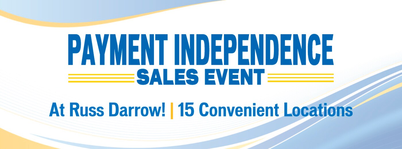 Russ Darrow Chrysler, Jeep, Dodge Madison New & Used Car Dealer Serving Waunakee, Middleton