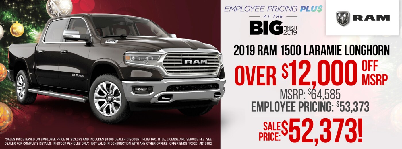 Russ Darrow Chrysler, Jeep, Dodge Madison New & Used Car Dealer