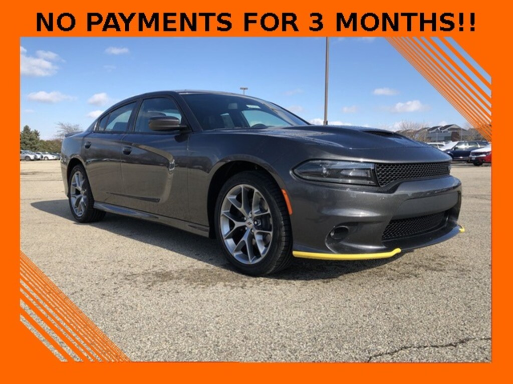 Do You Know Where Your Car Is Madisons >> New 2019 Dodge Charger Gt Rwd For Sale In Madison Wi Vin Do You Know Where Your Car Is Madisons >> New 2019 Dodge Charger Gt Rwd For Sale In Madison Wi Vin