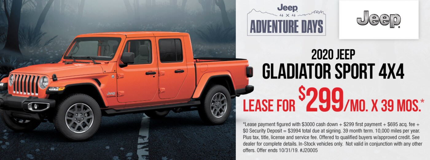 Russ Darrow Chrysler, Jeep, Dodge Madison New & Used Car Dealer Serving Waunakee, Middleton