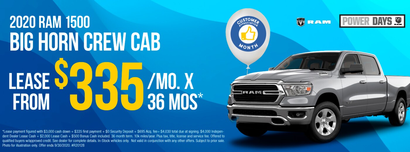 Russ Darrow Chrysler, Jeep, Dodge Madison New & Used Car Dealer